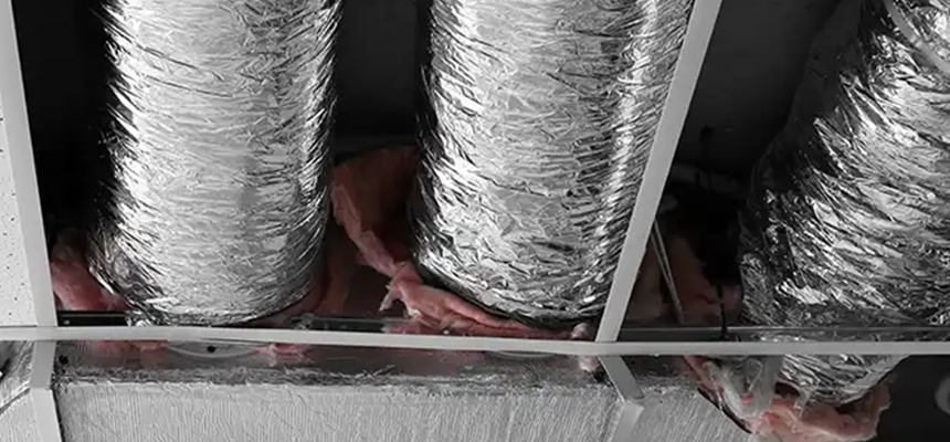 Scalable Commercial Multi‑Unit Dryer Vent Camera Inspection in Auburn, WA