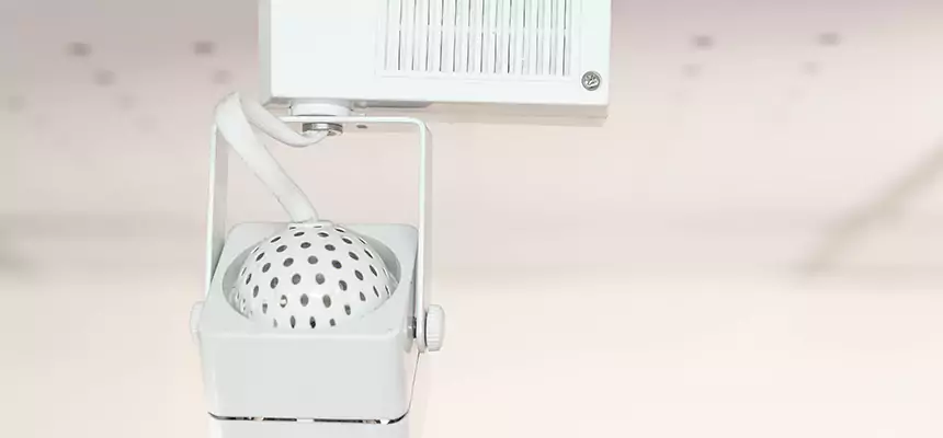 Our Duct Cleaning For LEED Homes Services in Auburn, WA