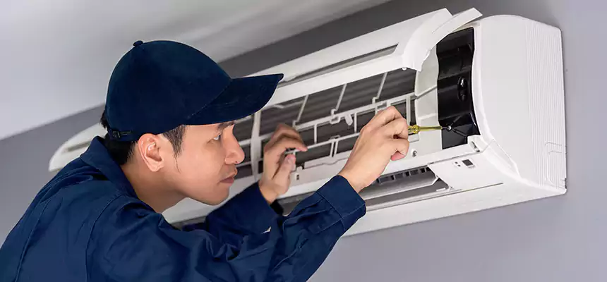 Fast HVAC Repair & Smart Installation Upgrades in Auburn, WA
