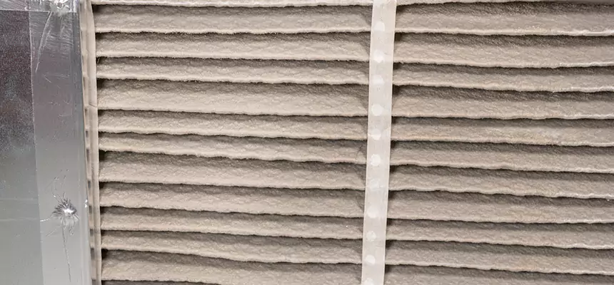 Our Split Duct System Installation Services in Auburn, WA