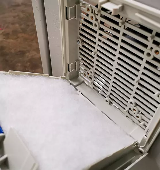 About Air Duct Overhaul & Upgrades in Auburn, WA