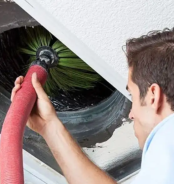 Professional Dryer Fire Safety Service in Auburn, WA