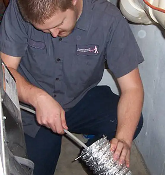 About Dryer Vent Hose Installation in Auburn, WA