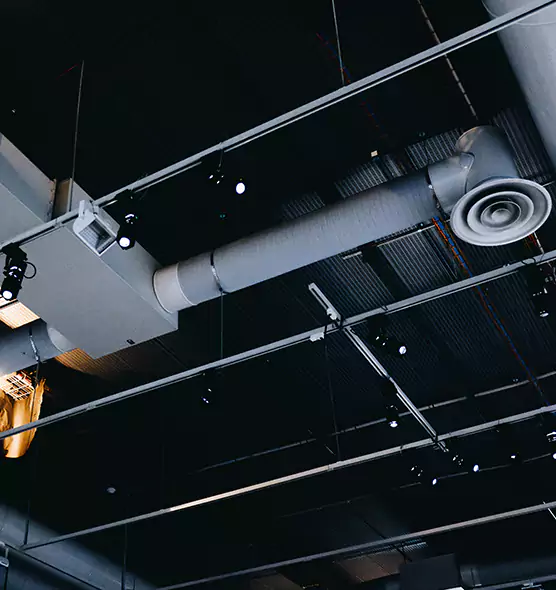 Professional Duct Cleaning For LEED Homes in Auburn, WA