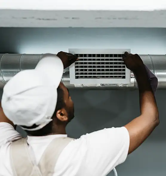 About Emergency Dryer Vent Repair in Auburn, WA
