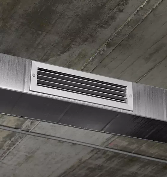 Trusted Hospital Grade Air Duct Cleaning Experts in Auburn, WA