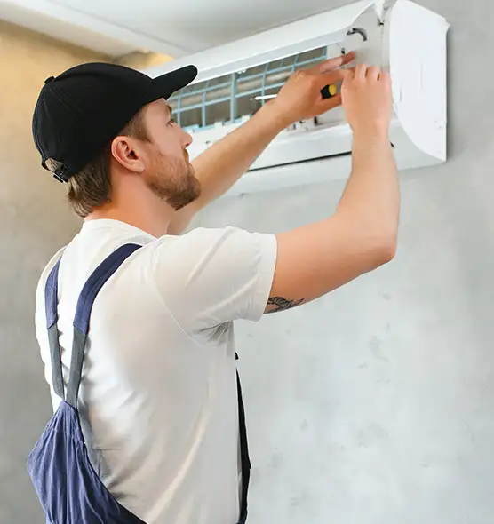 About In-wall Dryer Vent Cleaning Auburn, WA