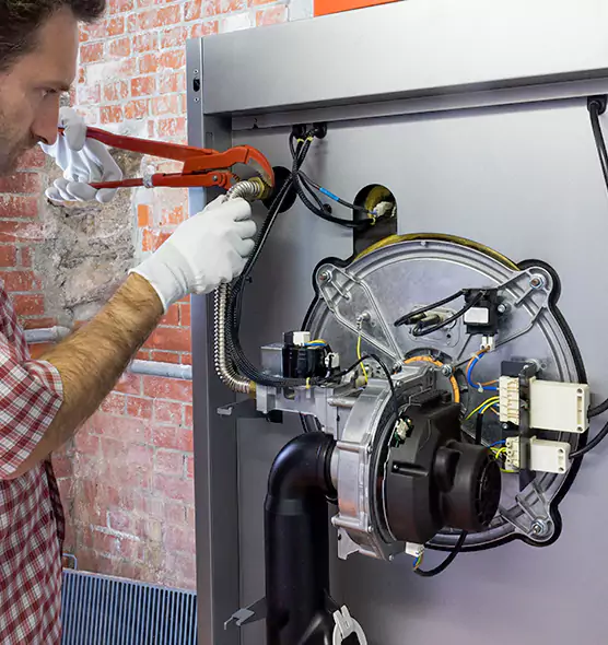 Advanced Repair Dryer Vent Hose in Auburn, WA