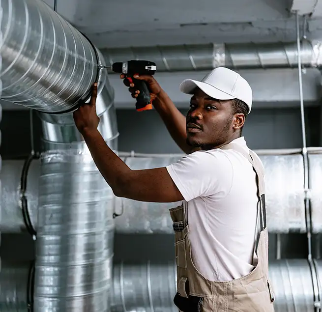 Why Homeowners & Businesses Trust Us Auburn, WA