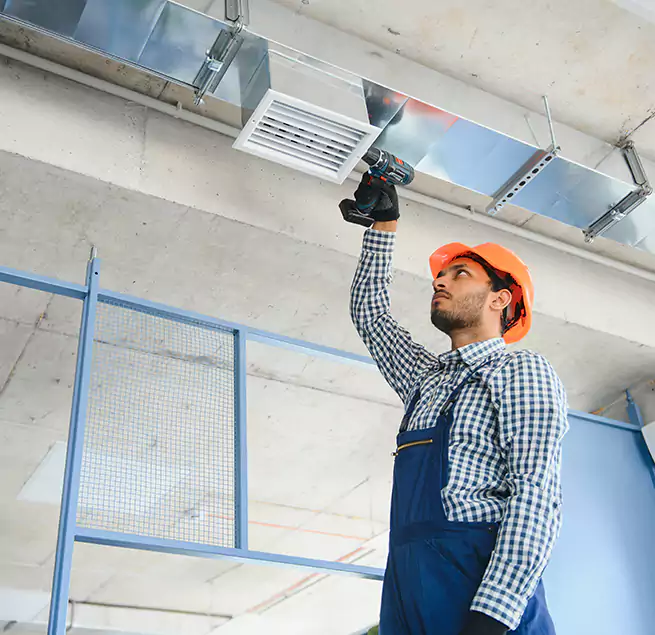 Why Homeowners & Businesses Trust Us in Auburn, WA?