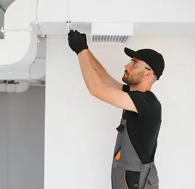 Why Homeowners & Businesses Trust Us in Auburn, WA?