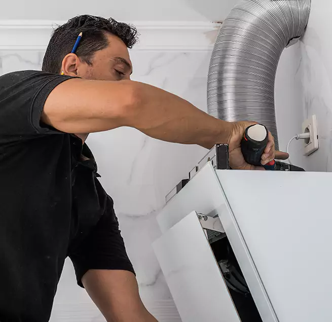 Why Homeowners & Businesses Trust Us in Auburn, WA?