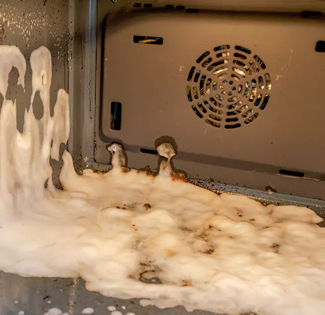 Why Homeowners & Businesses Trust Us in Auburn, WA?