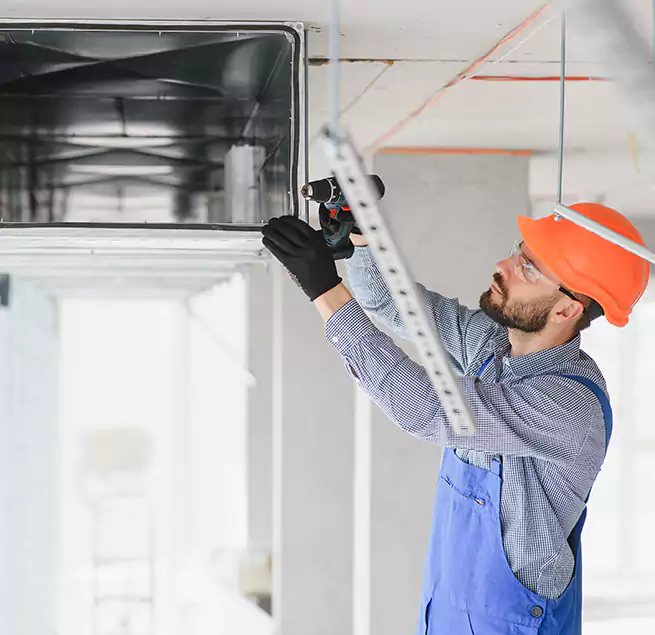 Why Homeowners & Businesses Trust Us Auburn, WA