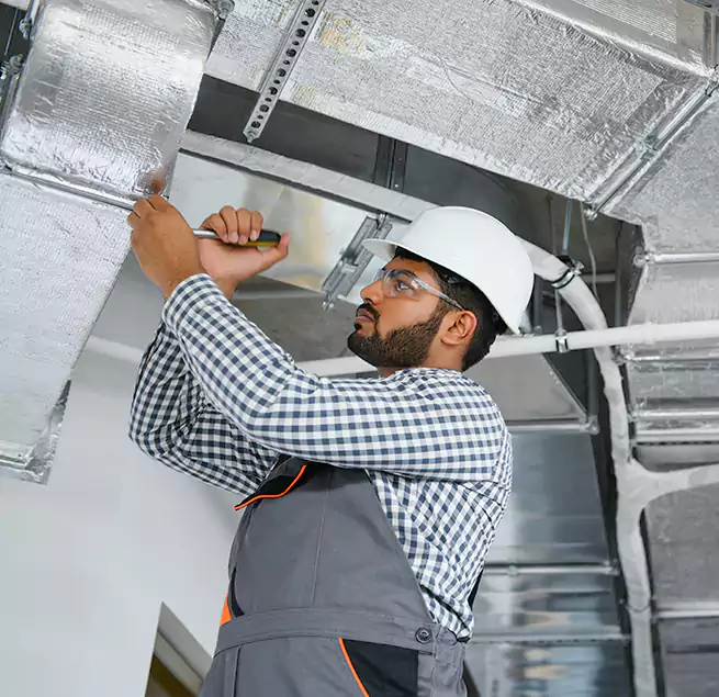 Why Homeowners & Businesses Trust Us Auburn, WA?