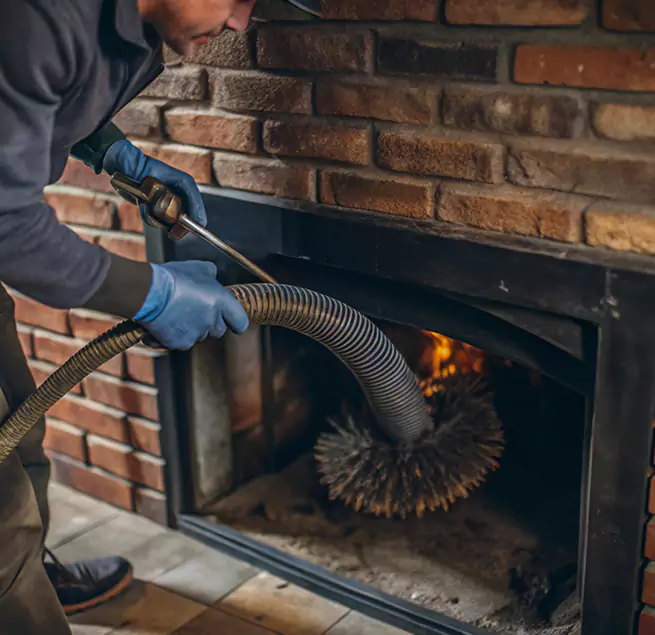 Why Homeowners & Businesses Trust Us in Auburn, WA?