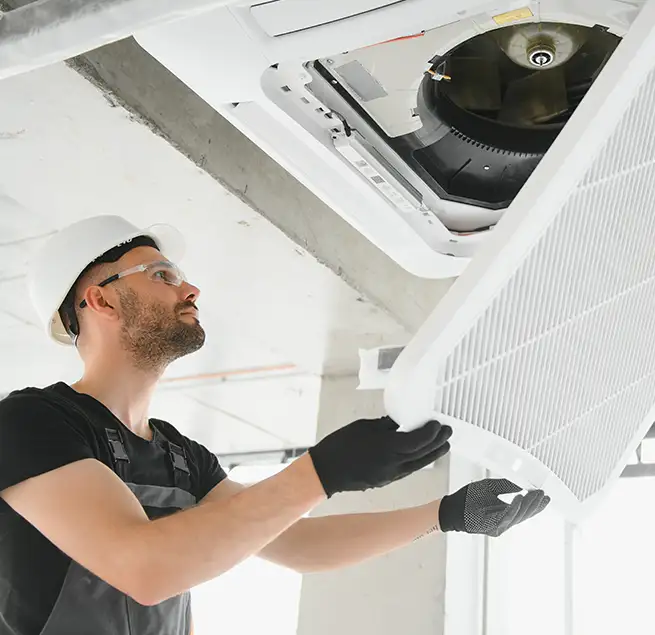 Why Homeowners & Businesses Trust Us in Auburn, WA?