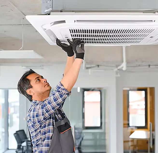 Why Homeowners & Businesses Trust Us in Auburn, WA?