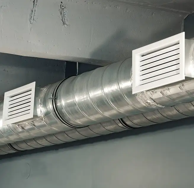 Why Homeowners Businesses Trust Us in Auburn, WA