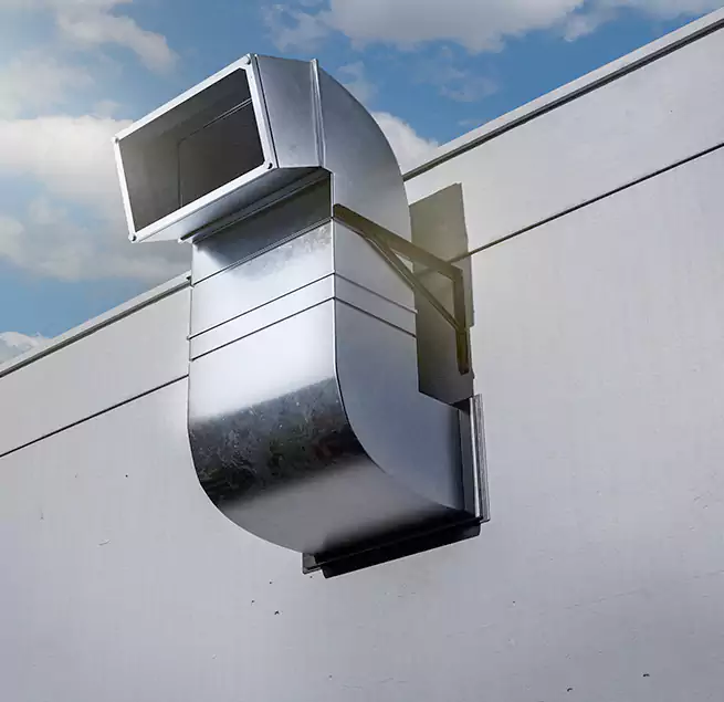 Why Homeowners & Businesses Trust Us in Auburn, WA