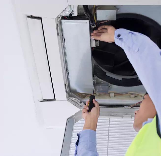 Why Homeowners & Businesses Trust Us in Auburn, WA?