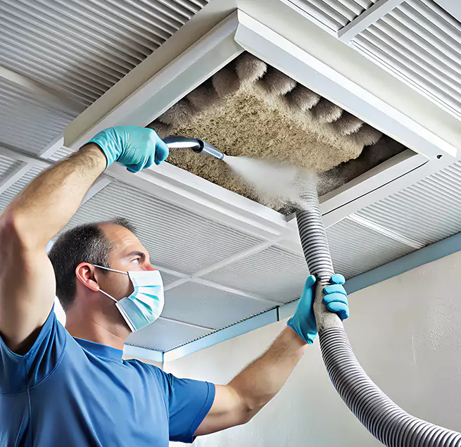  Why Homeowners & Businesses Trust Us Auburn, WA?