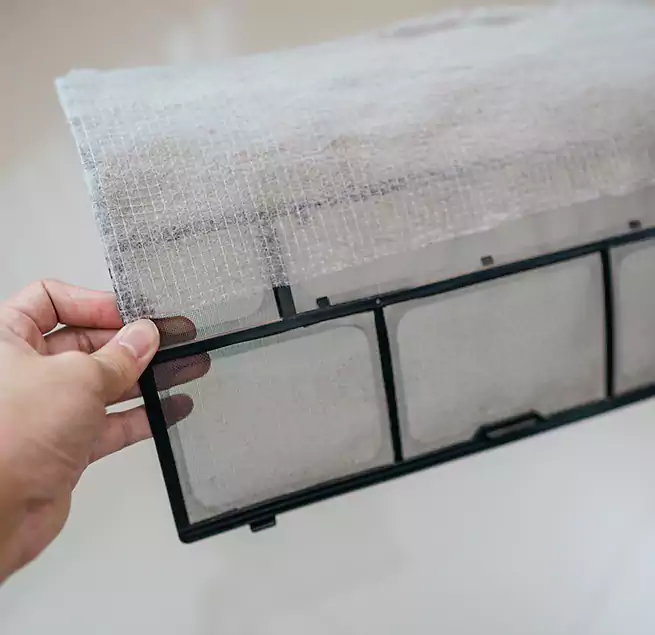 Why Homeowners & Businesses Trust Us in Auburn, WA?