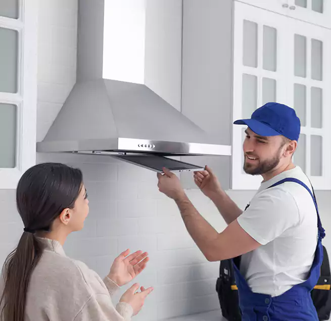  Why Homeowners & Businesses Trust Us in Auburn, WA?