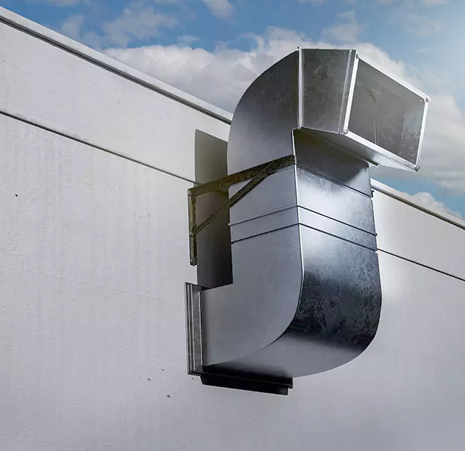 Why Homeowners & Businesses Trust Us in Auburn, WA