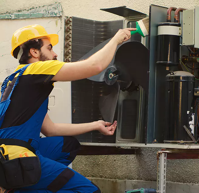 Why Homeowners & Businesses Trust Us Auburn, WA?