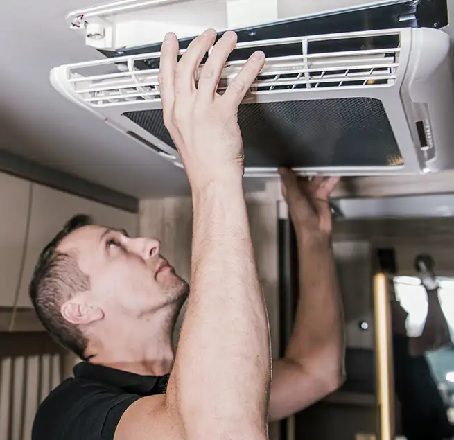 Why Homeowners & Businesses Trust Us Auburn, WA