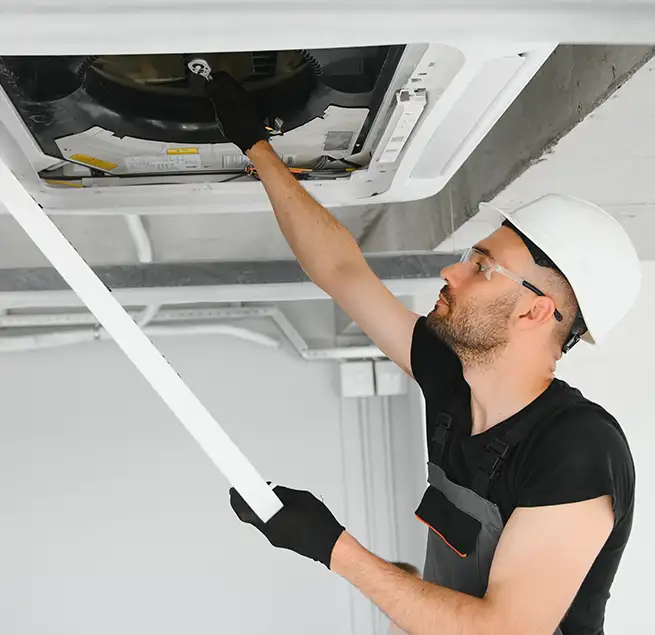 Why Homeowners & Businesses Trust Us in Auburn, WA?