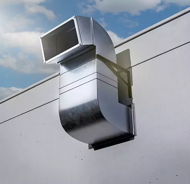 Why Homeowners & Businesses Trust Us Auburn, WA