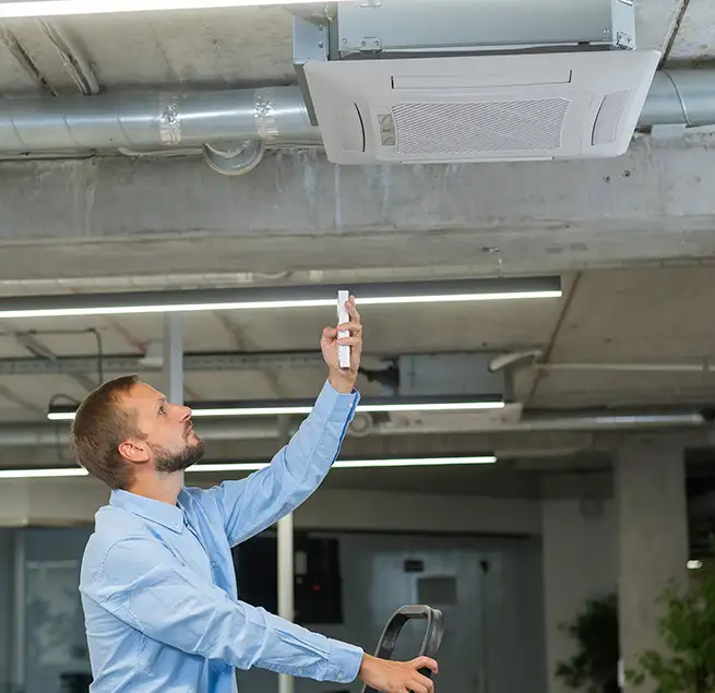 Why Homeowners & Businesses Trust Us in Auburn, WA?