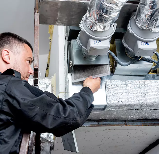 Why Homeowners Businesses Trust Us in Auburn, WA?