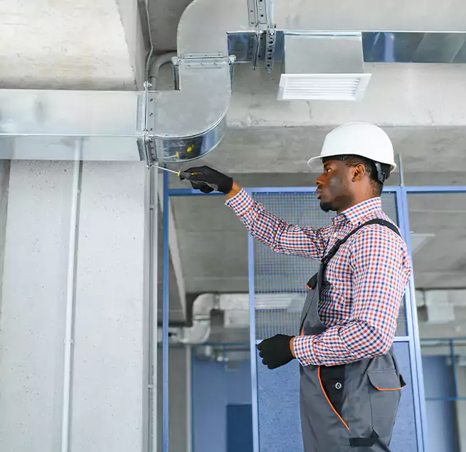 Why Homeowners & Businesses Trust Us in Auburn, WA