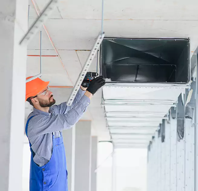 Why Homeowners & Businesses Trust Us in Auburn, WA?