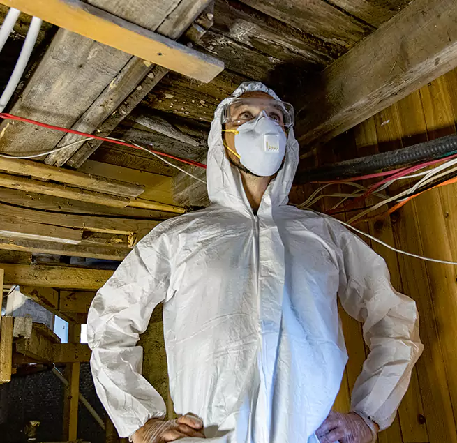 Why Homeowners & Businesses Trust Us in Auburn, WA?