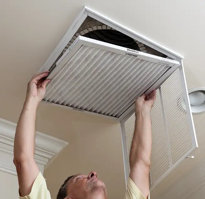 Why Homeowners & Businesses Trust Us in Auburn, WA?