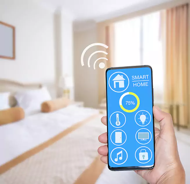 Why Homeowners & Businesses Trust Us in Auburn, WA