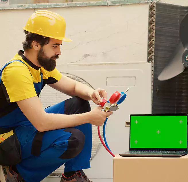 Why Homeowners & Businesses Trust Us in Auburn, WA?