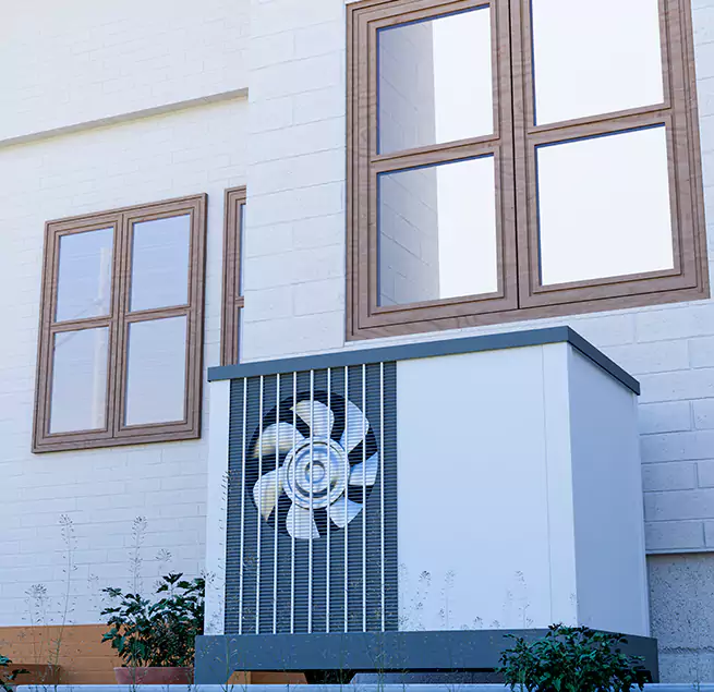 Why Homeowners & Businesses Trust Us Auburn, WA?