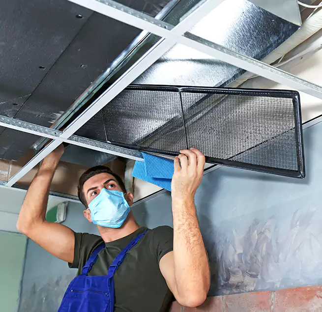  Why Homeowners Businesses Trust Us  in Auburn, WA?