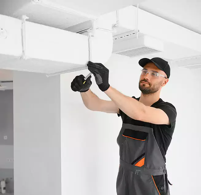 Why Homeowners & Businesses Trust Us in Auburn, WA?