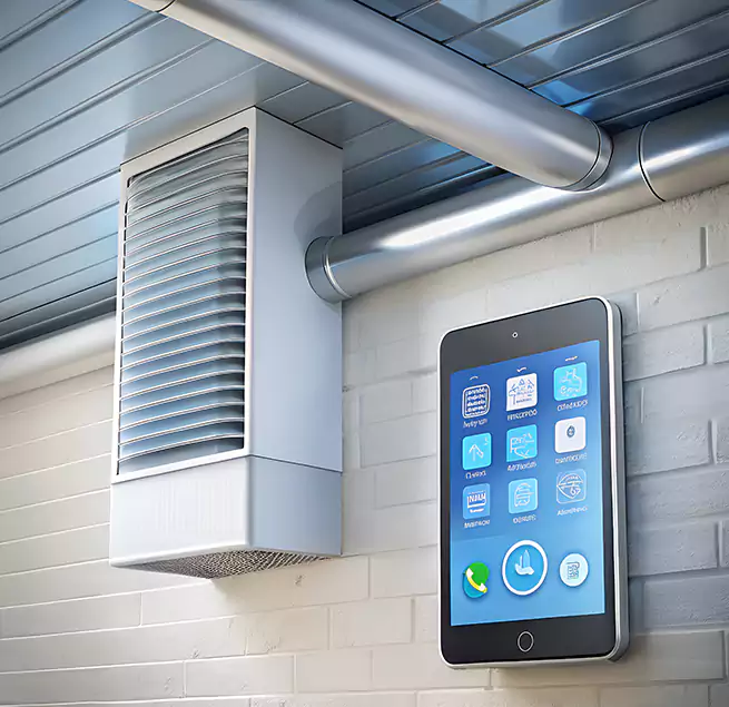 Why Homeowners & Businesses Trust Us in Auburn, WA